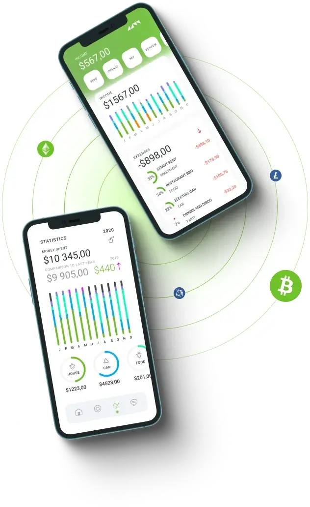 trade diamox - Introductie van ons platform